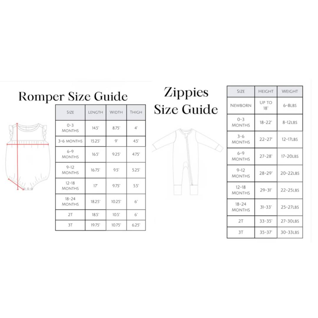 Image Size Guide